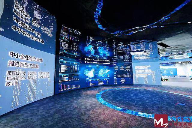 浪潮云打造了人工智能工厂<strong></p>
<p>tp钱包安卓版</strong>，成为全球第四个、国内第一个实体化的人工智能工厂