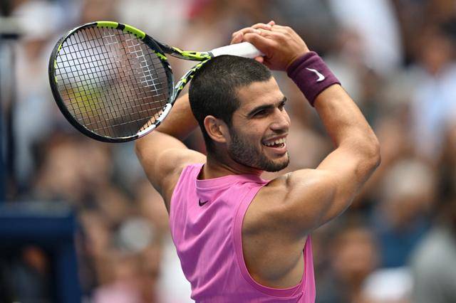 再这样下去<strong></p>
<p>tp钱包安卓版</strong>，辛纳打阿尔卡拉斯都快成审美疲劳了？