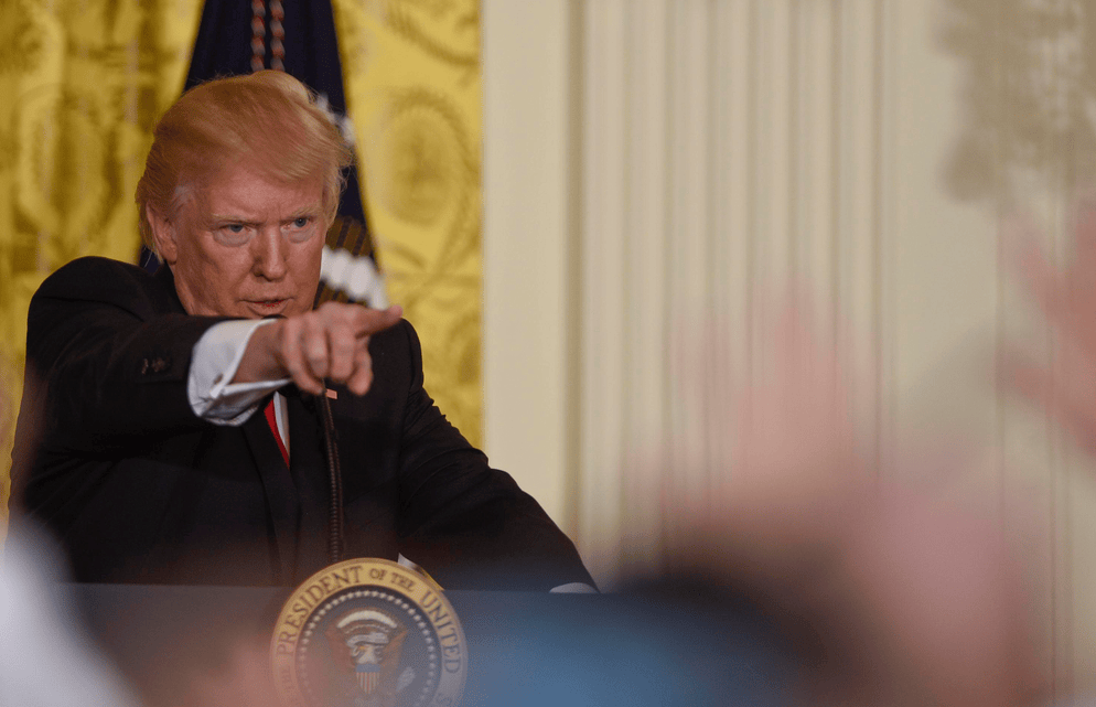 投票结果7:4!特朗普迎来惨败<strong></p>
<p>tp钱包安卓版</strong>,美国法院正式裁定:他无权对中印等国加征关税