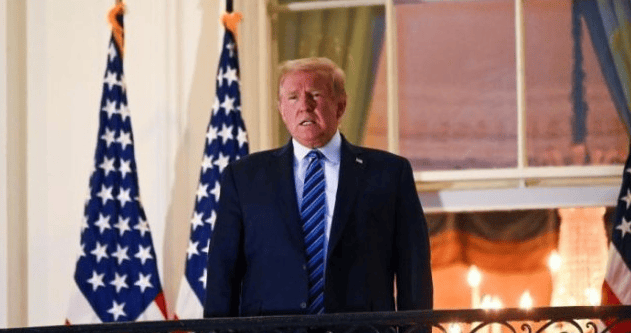 投票结果7:4!特朗普迎来惨败<strong></p>
<p>tp钱包安卓版</strong>,美国法院正式裁定:他无权对中印等国加征关税