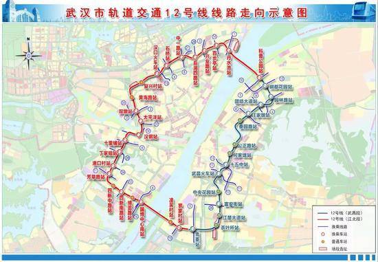 中部超大城市<strong></p>
<p>tp钱包安卓版</strong>，两个“超级大环线”来了！