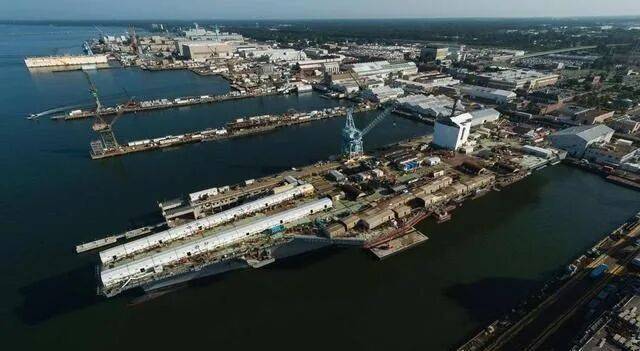 看完九三阅兵后<strong></p>
<p>tp钱包安卓版</strong>，北约秘书长大受刺激，当着全世界的面，吕特强势警告欧美，对外释放信息量大