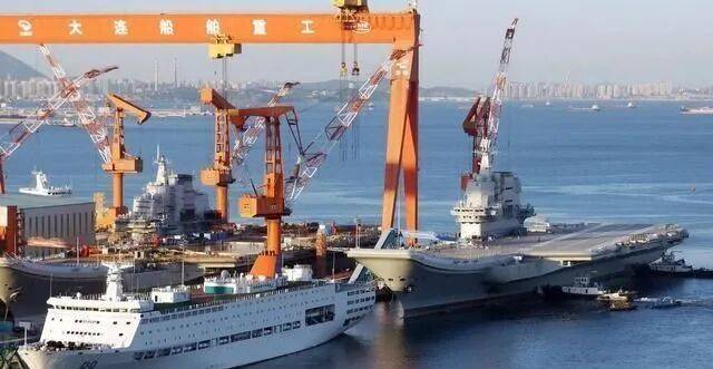 看完九三阅兵后<strong></p>
<p>tp钱包安卓版</strong>，北约秘书长大受刺激，当着全世界的面，吕特强势警告欧美，对外释放信息量大