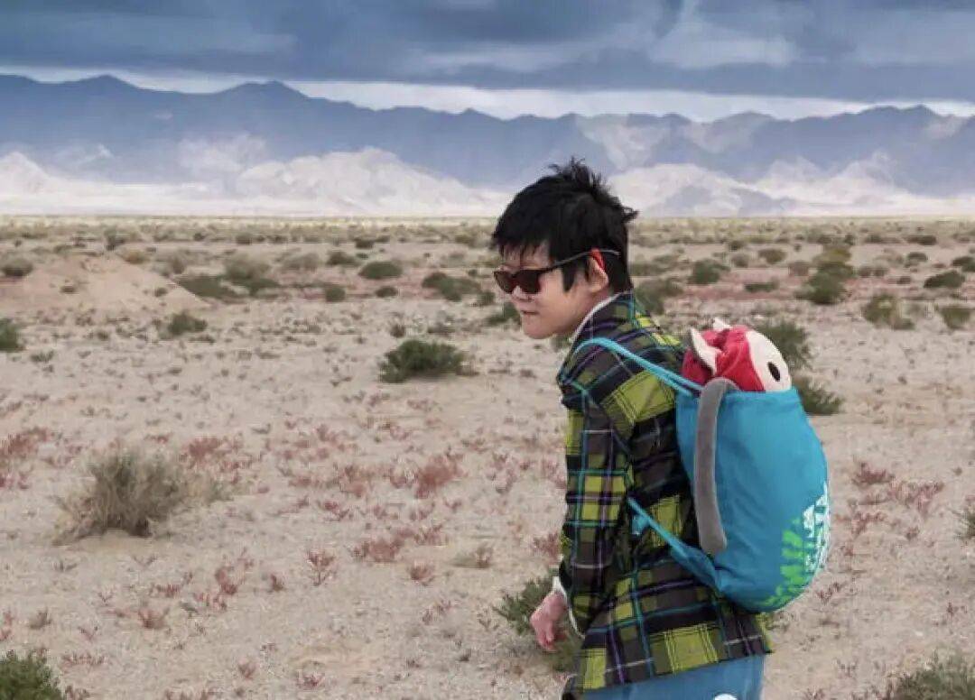 医生断言“活不过2岁”的郑州罕见病女孩<strong></p>
<p>tp钱包安卓版</strong>，24岁“带伤出征”，开启西藏之行