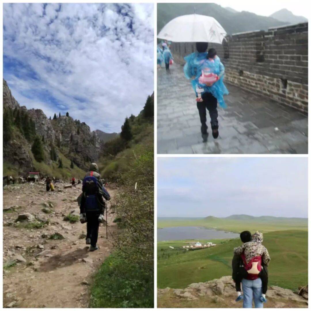 医生断言“活不过2岁”的郑州罕见病女孩<strong></p>
<p>tp钱包安卓版</strong>，24岁“带伤出征”，开启西藏之行