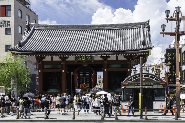 石破茂黯然下台 自民党“双少数”困局谁来破<strong></p>
<p>tp钱包安卓版</strong>？