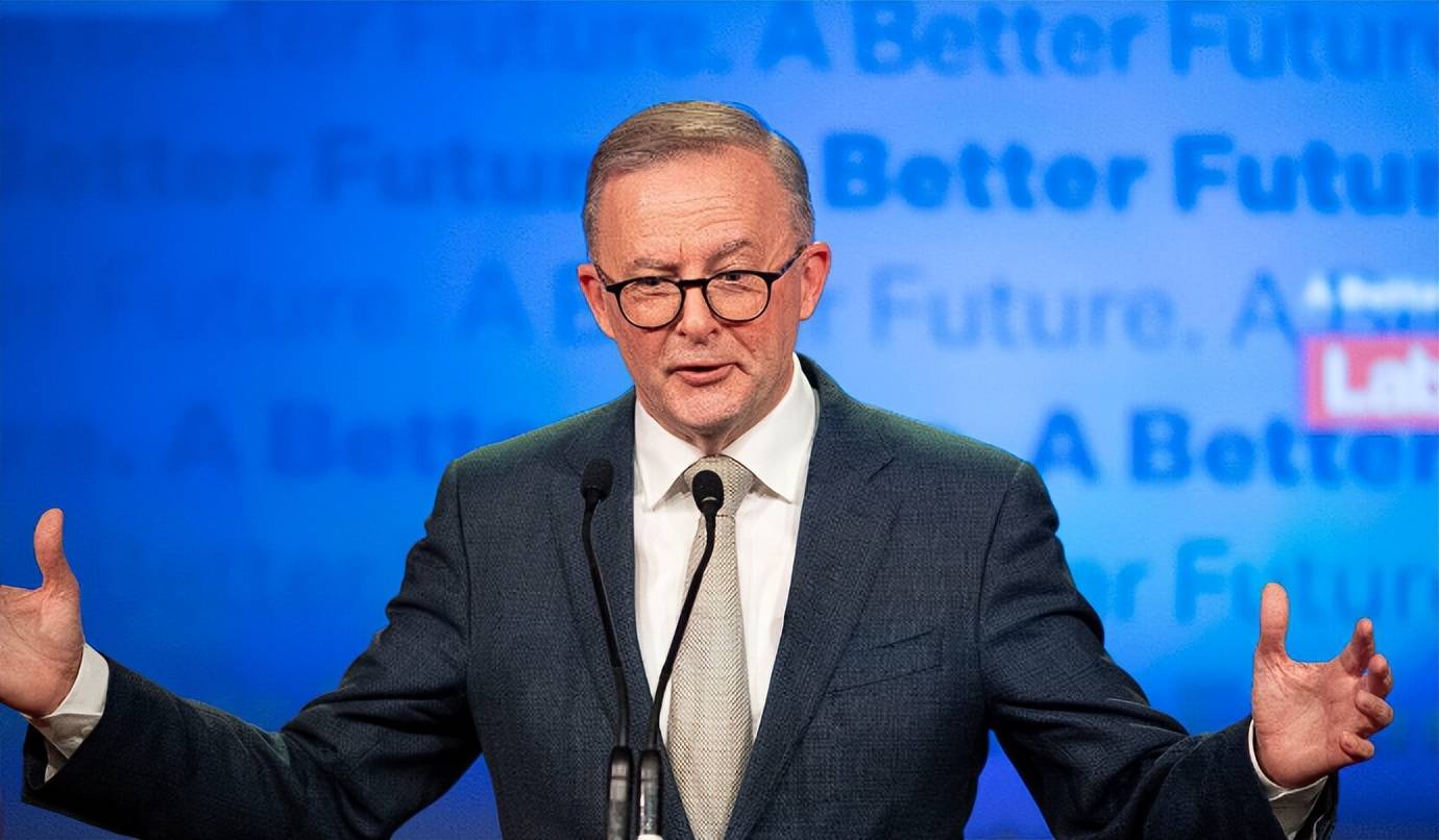 菲开首枪后<strong></p>
<p>tp钱包官网</strong>，第2个攻击中国阅兵的国家出现，5万吨油菜籽白买了？