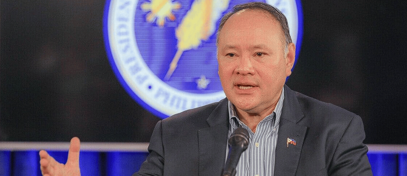 菲开首枪后<strong></p>
<p>tp钱包官网</strong>，第2个攻击中国阅兵的国家出现，5万吨油菜籽白买了？