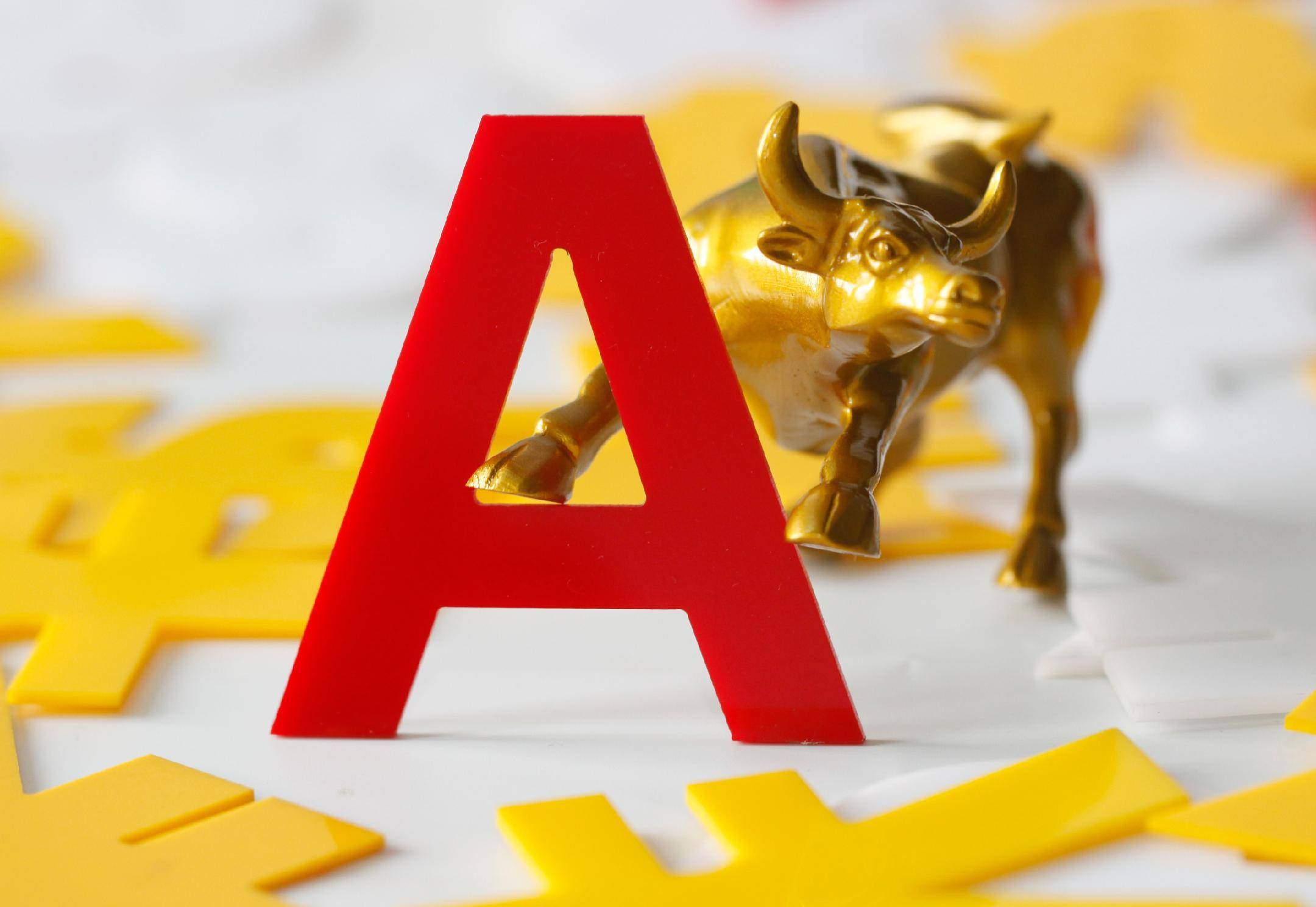 A股是调整还是重现2015<strong></p>
<p>tp钱包官网</strong>，降息在即还有多少空间？