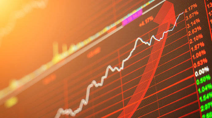 A股是调整还是重现2015<strong></p>
<p>tp钱包官网</strong>，降息在即还有多少空间？