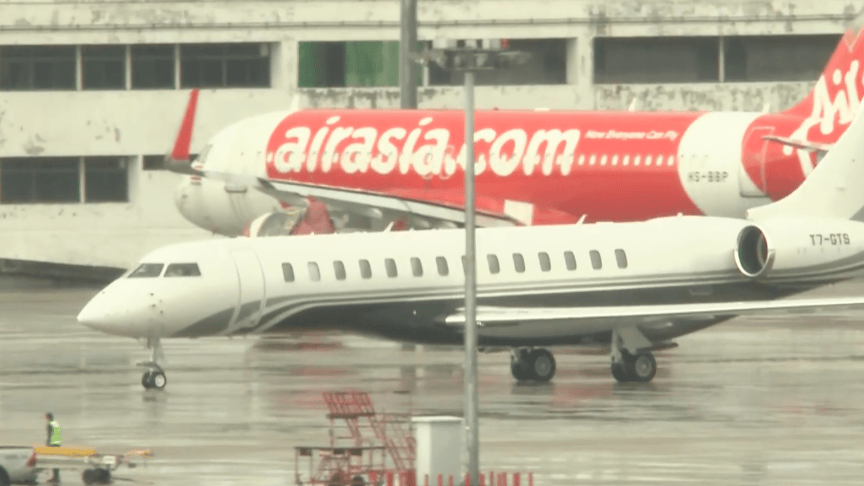 他信回泰国后<strong></p>
<p>tp钱包官网</strong>，被判有罪，须重新服刑1年！泰国新总理选举当日，他曾飞去迪拜