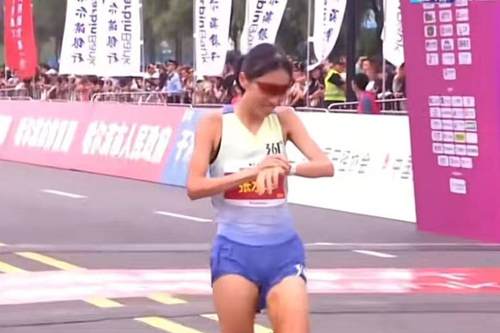 探访“最快女护士”医院：本人正常值夜班<strong></p>
<p>tp钱包官网</strong>，感谢领导和同事