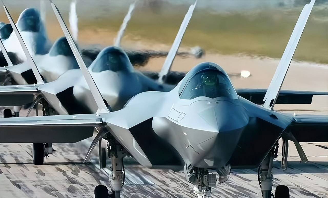 歼-35弹舱细节公开：6枚霹雳-15只是前菜<strong></p>
<p>tp钱包官网</strong>，真正的王牌是神秘弹药