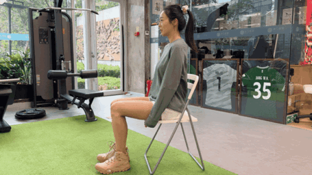 身体有这 5 种表现<strong></p>
<p>tp钱包最新版本下载</strong>，说明你的骨头已经悄悄变脆了！越早知道越好