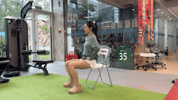 身体有这 5 种表现<strong></p>
<p>tp钱包最新版本下载</strong>，说明你的骨头已经悄悄变脆了！越早知道越好