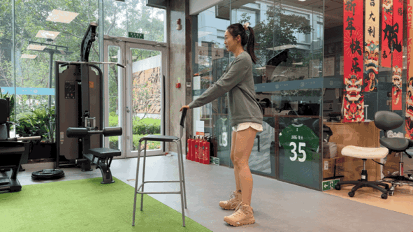 身体有这 5 种表现<strong></p>
<p>tp钱包最新版本下载</strong>，说明你的骨头已经悄悄变脆了！越早知道越好