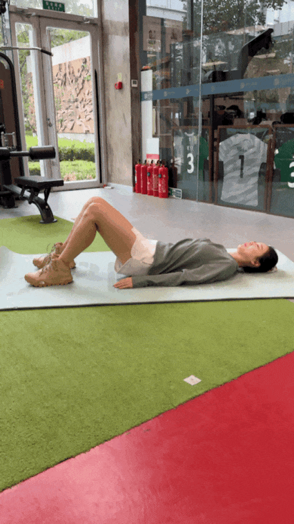 身体有这 5 种表现<strong></p>
<p>tp钱包最新版本下载</strong>，说明你的骨头已经悄悄变脆了！越早知道越好