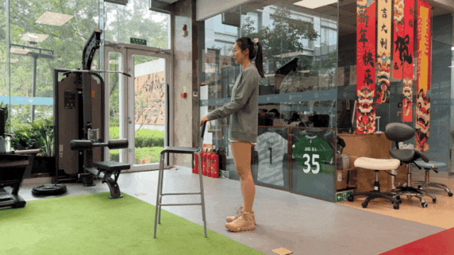 身体有这 5 种表现<strong></p>
<p>tp钱包最新版本下载</strong>，说明你的骨头已经悄悄变脆了！越早知道越好