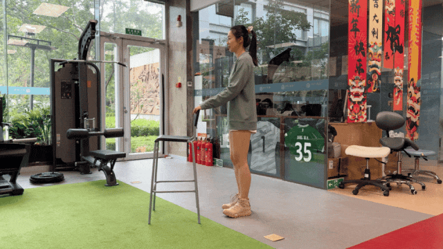 身体有这 5 种表现<strong></p>
<p>tp钱包最新版本下载</strong>，说明你的骨头已经悄悄变脆了！越早知道越好