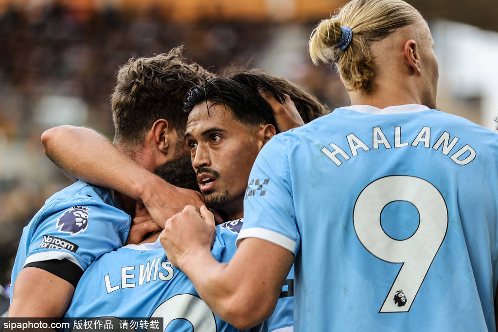 都输不起！曼城残阵战曼联多纳鲁马或迎首秀 红魔门将难抉择