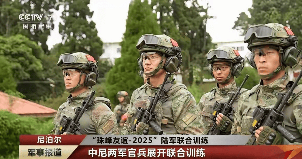 解放军还在尼泊尔<strong></p>
<p>tp钱包</strong>，国际机场停摆，尼总理登机逃亡，9国踩下刹车