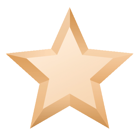 多名外籍人士在上海街头冲突<strong></p>
<p>tp钱包</strong>，调查结果公布