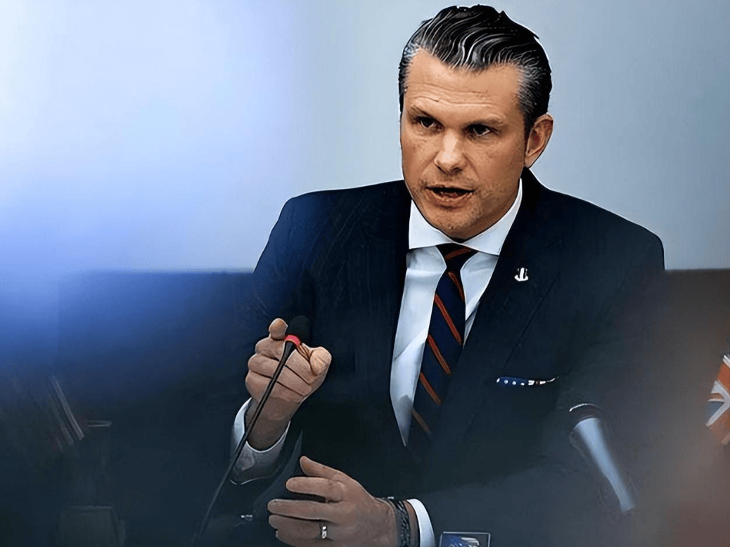 打通中方电话后<strong></p>
<p>tp钱包</strong>，美防长态度强硬，我方直接摊牌，当场划2条红线