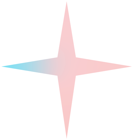 《人民日报》聚焦大悟，刊发评论文章