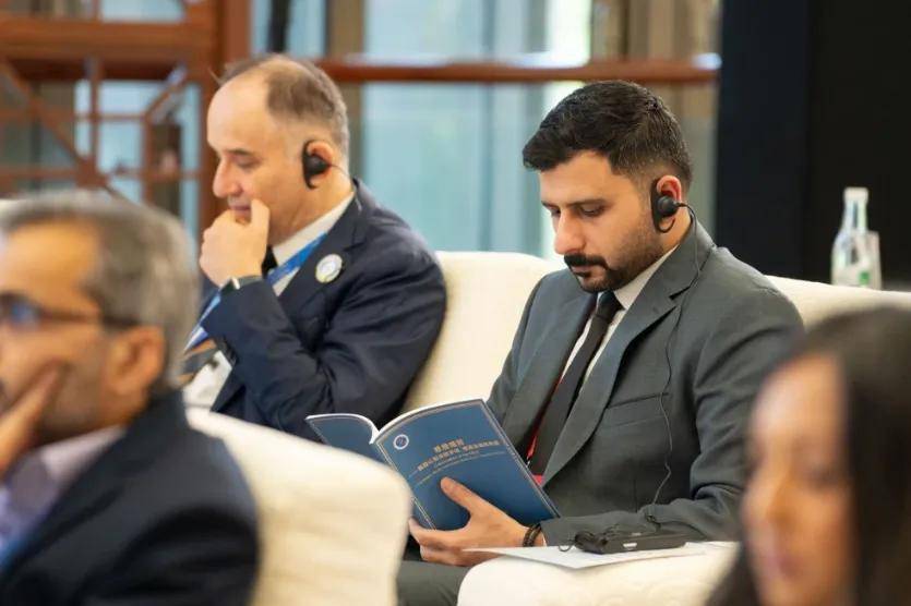 金灿荣：这一类汉奸<strong></p>
<p>tp钱包</strong>，害国不浅！