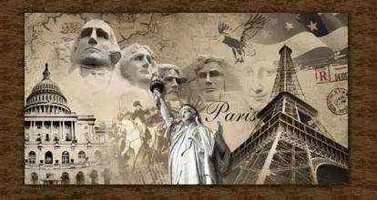 金灿荣：这一类汉奸<strong></p>
<p>tp钱包</strong>，害国不浅！