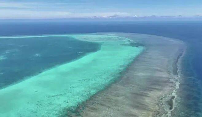 权威解读:为何建立黄岩岛国家级自然保护区<strong></p>
<p>tp钱包</strong>?