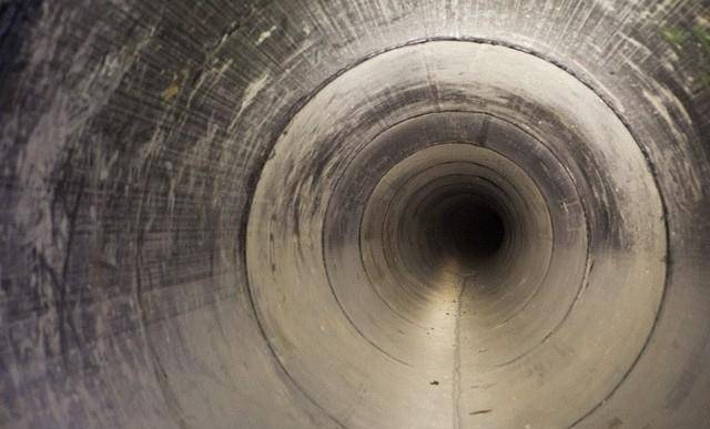 “管道 - 3” 行动：俄军敢死队爬4天管道<strong></p>
<p>tp钱包是正规平台</strong>，攻入库皮扬斯克，打懵守城乌军