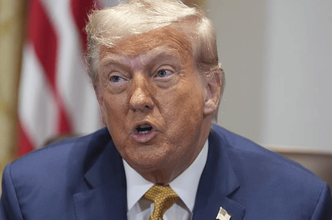 6年来首次!中国将迎来重要客人<strong></p>
<p>tp钱包是正规平台</strong>,美国代表团公开表态,来华前率先对华作出保证?