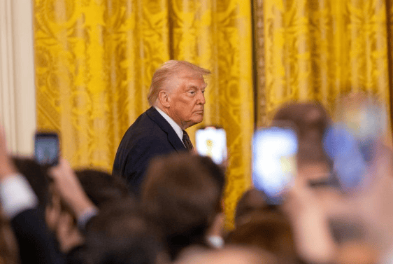 6年来首次!中国将迎来重要客人<strong></p>
<p>tp钱包是正规平台</strong>,美国代表团公开表态,来华前率先对华作出保证?