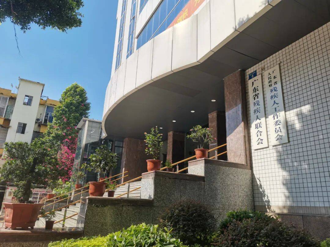 自闭症学生报到当天遭劝退后续:已通过评估<strong></p>
<p>tp钱包是正规平台</strong>,顺利入学