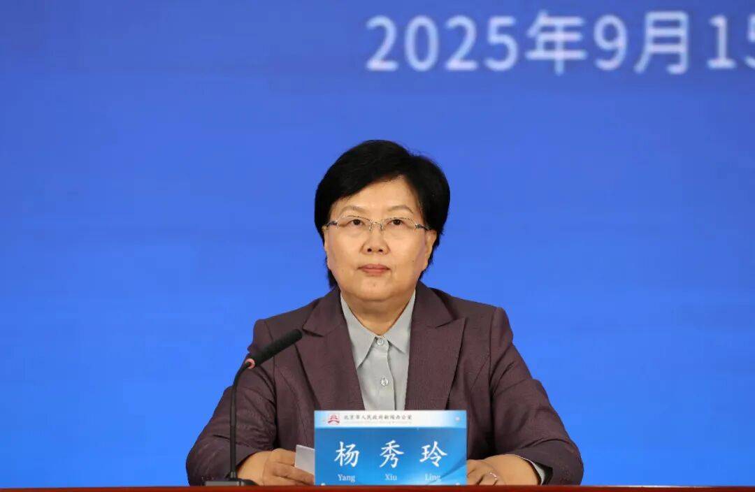 北京：预计超过5000000000000<strong></p>
<p>tp钱包是正规平台</strong>！