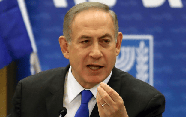 内塔尼亚胡杀红了眼<strong></p>
<p>tp钱包是正规平台</strong>,惹了不该惹的国家!当着世界各国的面,中方怒斥恶劣至极