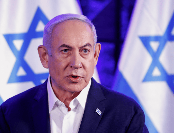 内塔尼亚胡杀红了眼<strong></p>
<p>tp钱包是正规平台</strong>,惹了不该惹的国家!当着世界各国的面,中方怒斥恶劣至极