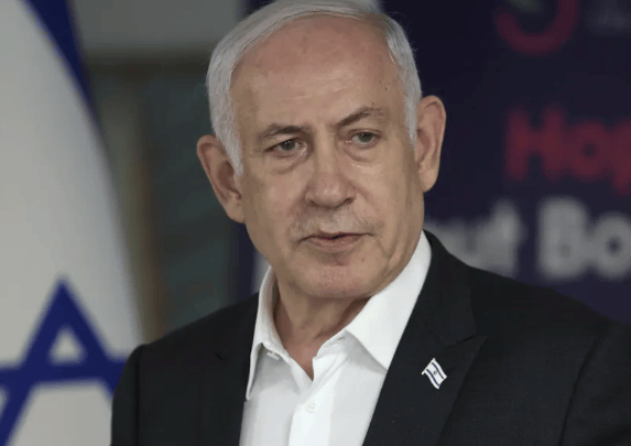 内塔尼亚胡杀红了眼<strong></p>
<p>tp钱包是正规平台</strong>,惹了不该惹的国家!当着世界各国的面,中方怒斥恶劣至极