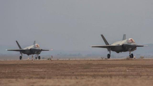 中俄武器坐镇？美媒罕见承认：这个中东国家<strong></p>
<p>tp钱包是正规平台</strong>，以色列真的不敢炸