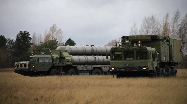 中俄武器坐镇？美媒罕见承认：这个中东国家<strong></p>
<p>tp钱包是正规平台</strong>，以色列真的不敢炸