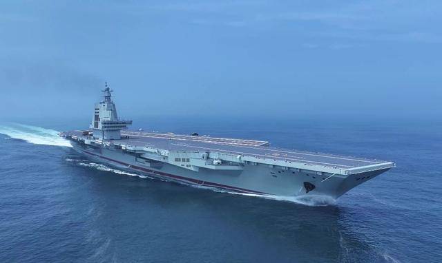 福建舰刚过台海<strong></p>
<p>tp钱包是正规平台</strong>，美英舰队24小时内硬闯！美军爆出25款机密武器