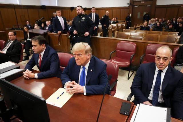 福建舰刚过台海<strong></p>
<p>tp钱包是正规平台</strong>，美英舰队24小时内硬闯！美军爆出25款机密武器