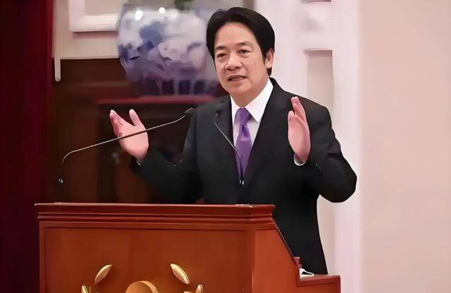 福建舰刚过台海<strong></p>
<p>tp钱包是正规平台</strong>，美英舰队24小时内硬闯！美军爆出25款机密武器