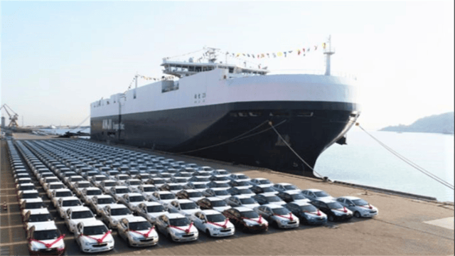 接下挑战书！中方霸气回应4个字<strong></p>
<p>tp钱包是正规平台</strong>，给了墨西哥一个警告