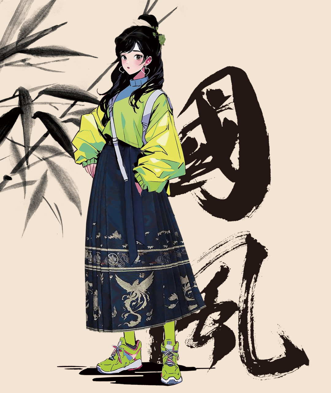 “乔布斯你复活吧！”iPhone17“丑”上热搜<strong></p>
<p>tp钱包是正规平台</strong>，果粉最怀念的还是他？