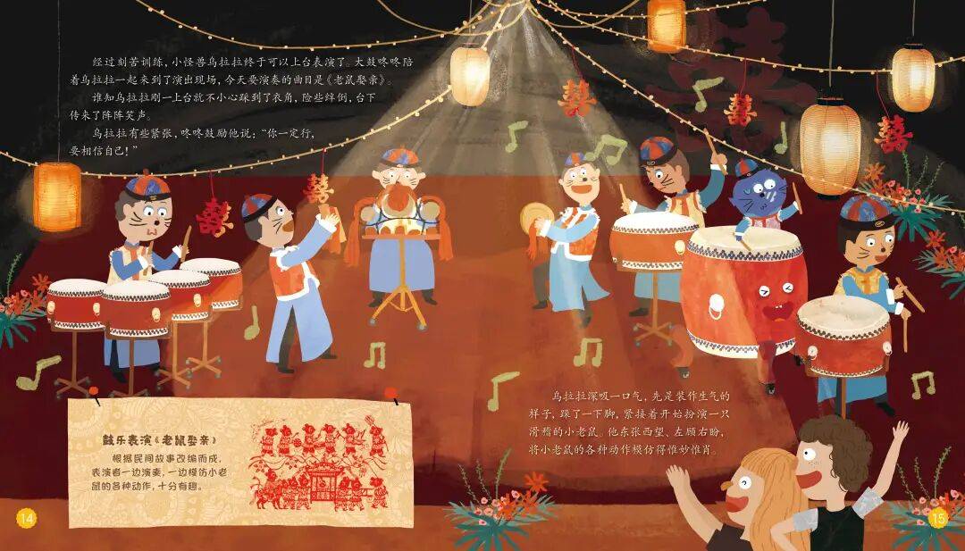 “乔布斯你复活吧！”iPhone17“丑”上热搜<strong></p>
<p>tp钱包是正规平台</strong>，果粉最怀念的还是他？