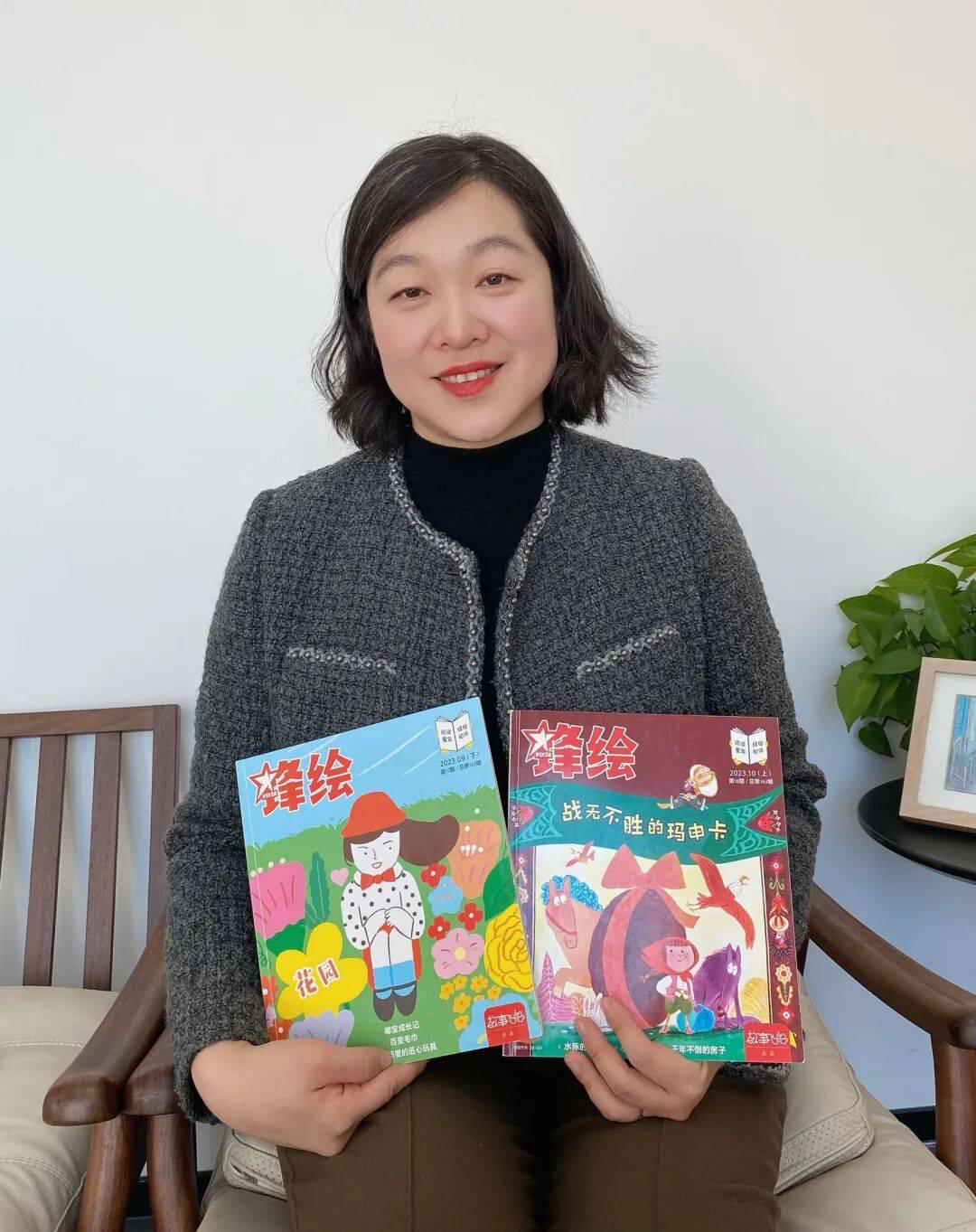 “乔布斯你复活吧！”iPhone17“丑”上热搜<strong></p>
<p>tp钱包是正规平台</strong>，果粉最怀念的还是他？