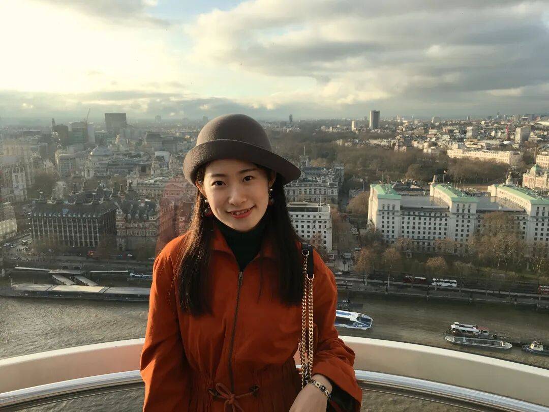 “乔布斯你复活吧！”iPhone17“丑”上热搜<strong></p>
<p>tp钱包是正规平台</strong>，果粉最怀念的还是他？