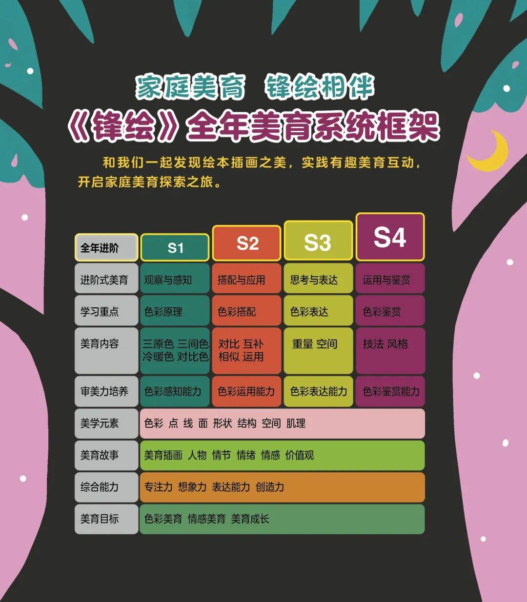 “乔布斯你复活吧！”iPhone17“丑”上热搜<strong></p>
<p>tp钱包是正规平台</strong>，果粉最怀念的还是他？